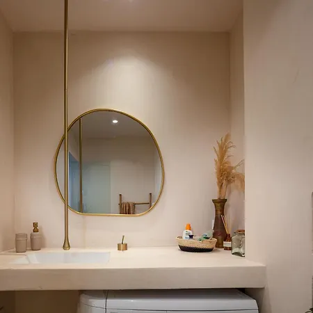 Akasha Living By The Sea