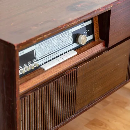 Akasha Living By The Sea *