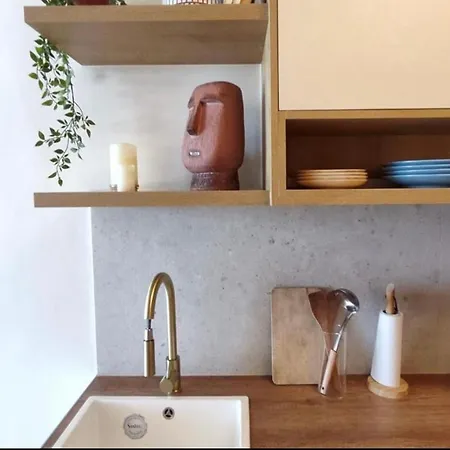 Akasha Living By The Sea