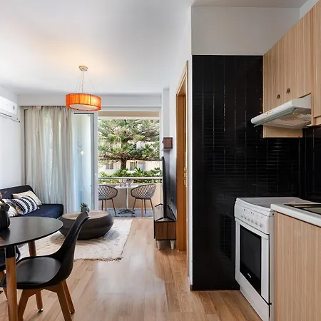 Akasha Living By The Sea *