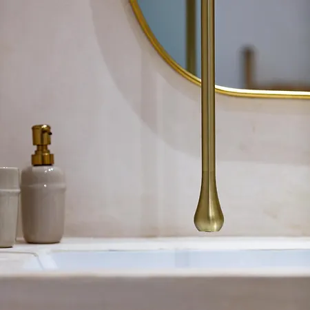 Akasha Living By The Sea * Ρέθυμνο