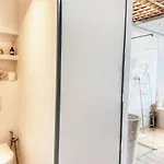 Akasha Living By The Sea Apartment Rethymno (Crete)