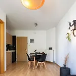 Apartment Akasha Living By The Sea Rethymno (Crete)
