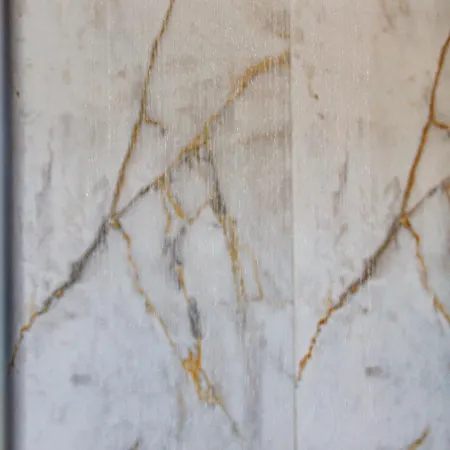 Akasha Living By The Sea