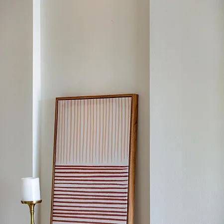 Apartment Akasha Living By The Sea
