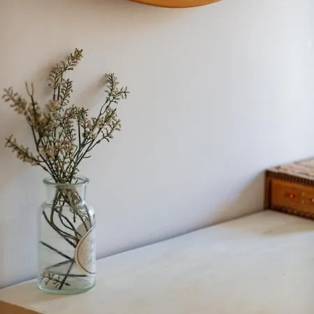 Akasha Living By The Sea * Réthymnon