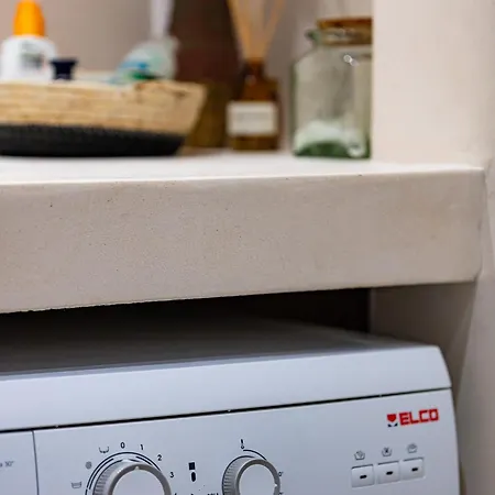 Akasha Living By The Sea *