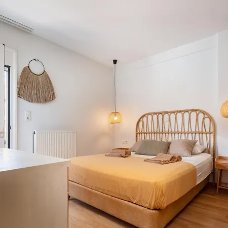 Akasha Living By The Sea *