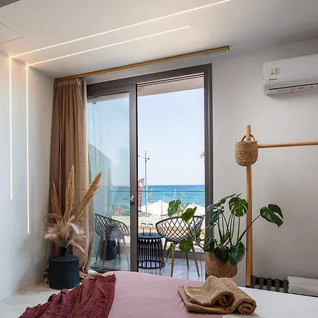 Akasha Living By The Sea