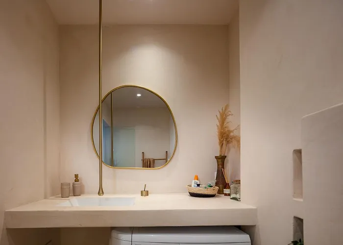 Akasha Living By The Sea