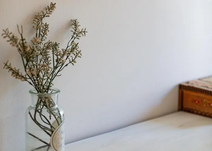 Akasha Living By The Sea * Réthymnon