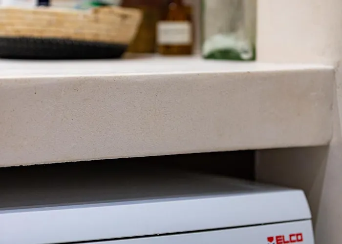 Akasha Living By The Sea *