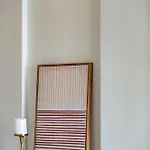 Apartment Akasha Living By The Sea