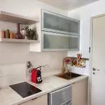 Akasha Living By The Sea * Rethymno (Crete)