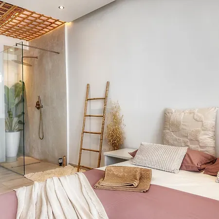 Akasha Living By The Sea *