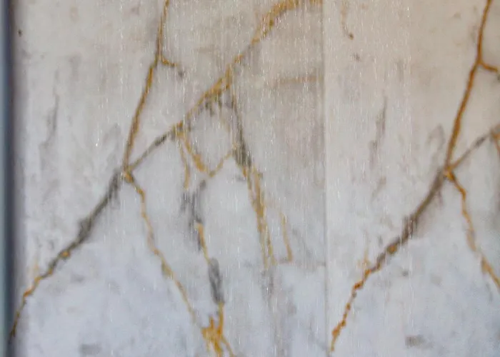 Akasha Living By The Sea