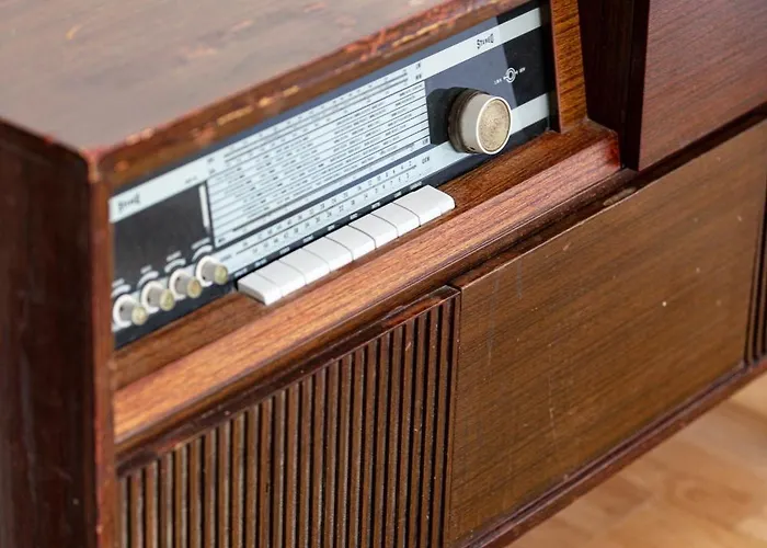 Akasha Living By The Sea *