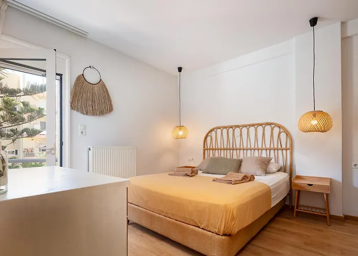 Akasha Living By The Sea *